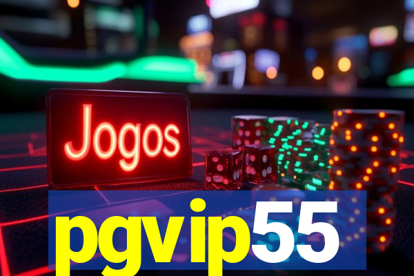 pgvip55