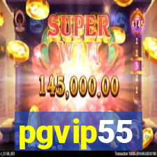 pgvip55