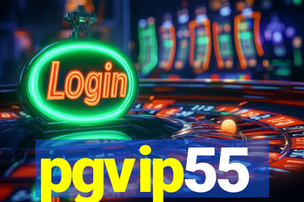 pgvip55