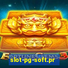 slot-pg-soft.prodevreal.com