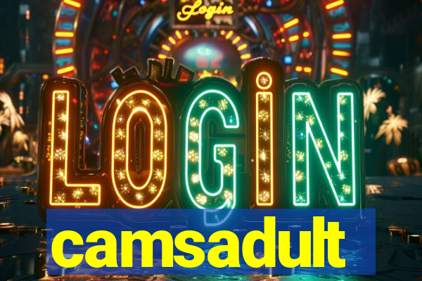 camsadult