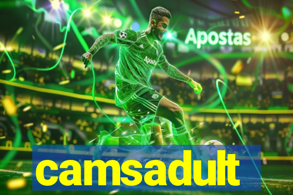 camsadult