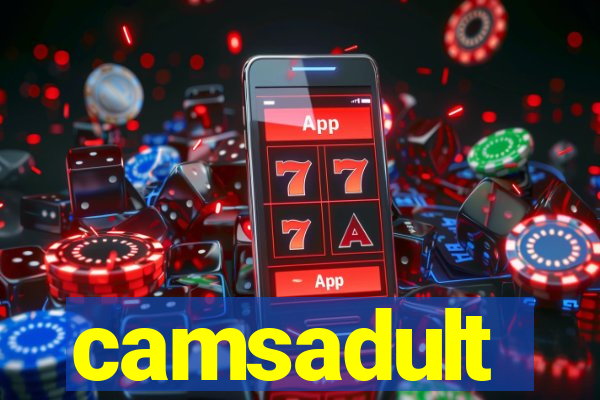 camsadult