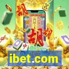 ibet.com