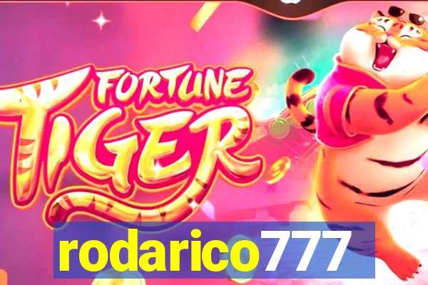 rodarico777