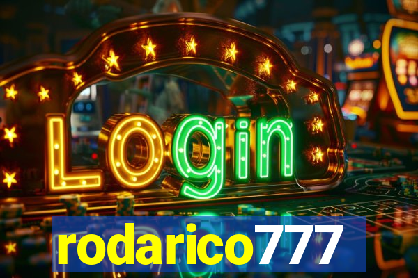 rodarico777