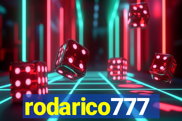 rodarico777