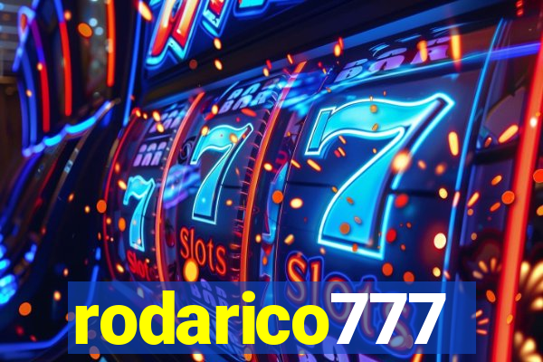 rodarico777