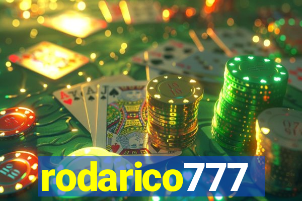 rodarico777