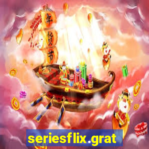 seriesflix.gratis