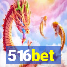 516bet