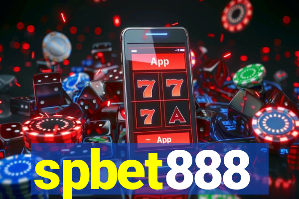 spbet888