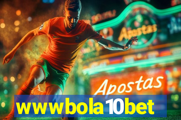 wwwbola10bet