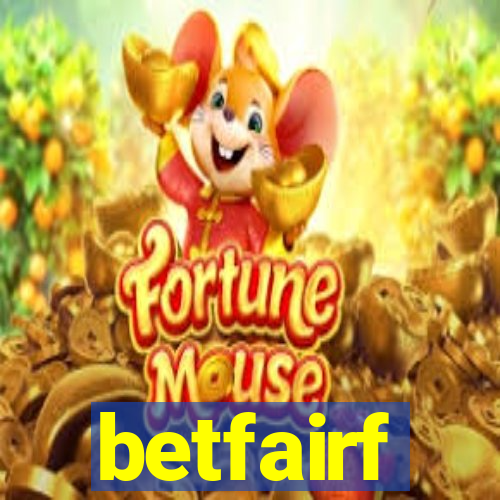 betfairf