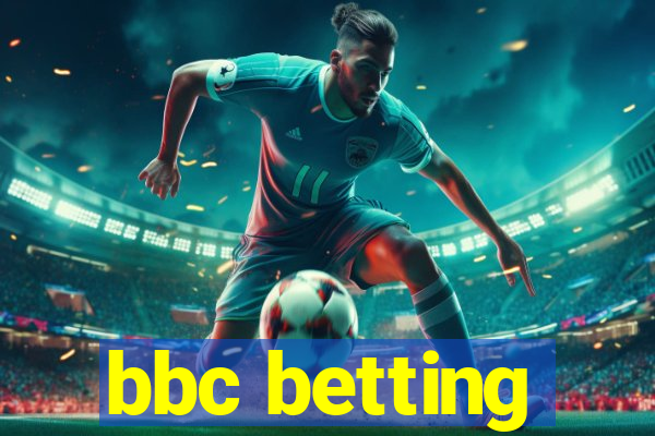 bbc betting