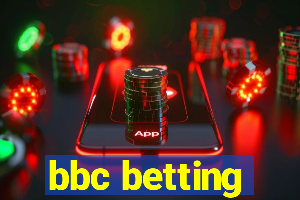 bbc betting