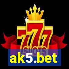 ak5.bet