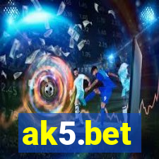 ak5.bet