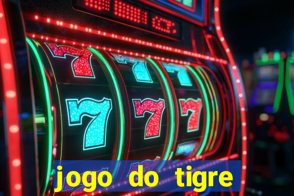 jogo do tigre soltar a carta