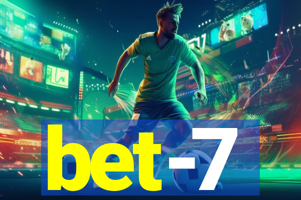 bet-7