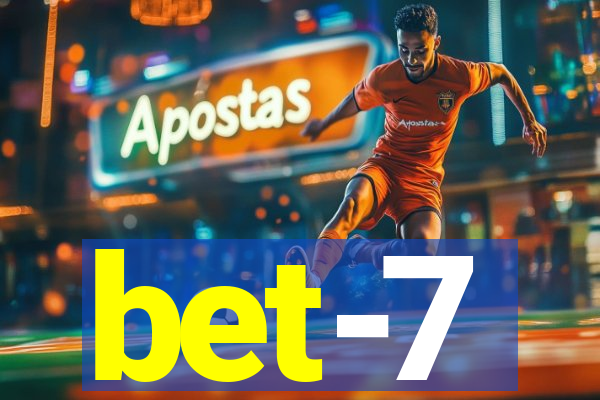 bet-7