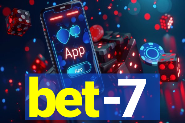 bet-7