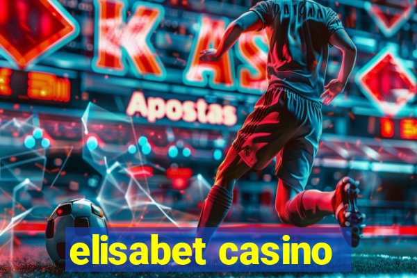 elisabet casino