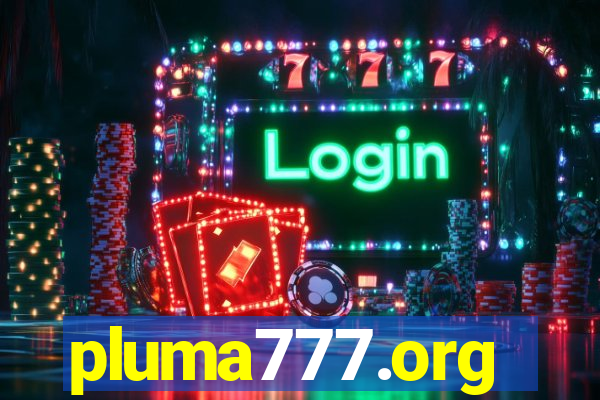 pluma777.org