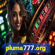 pluma777.org