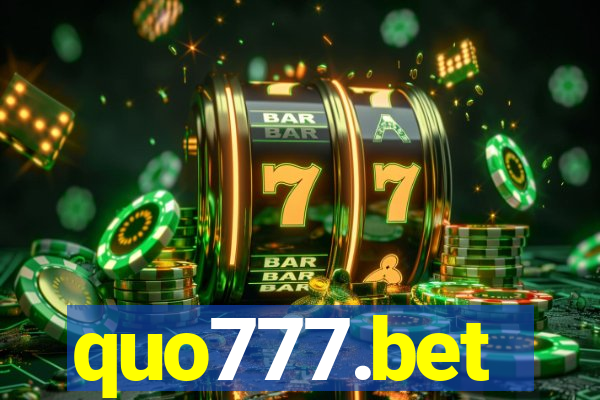 quo777.bet