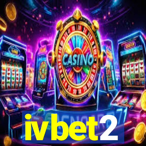 ivbet2