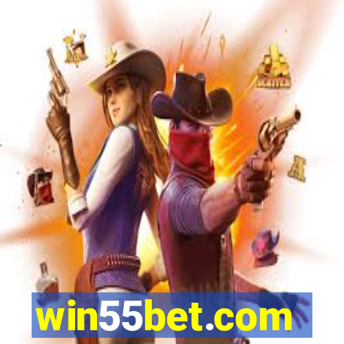 win55bet.com