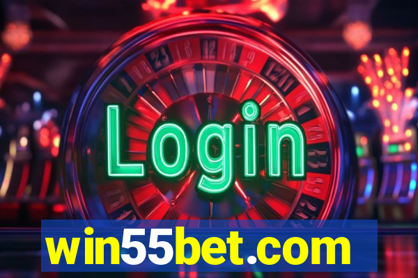 win55bet.com