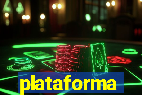 plataforma estrangeira bet