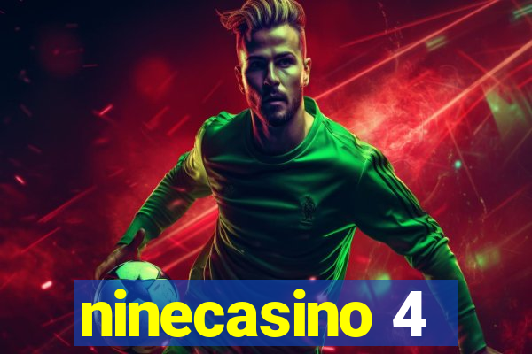 ninecasino 4