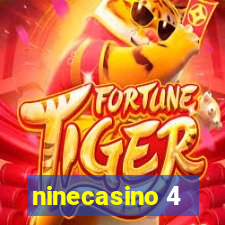 ninecasino 4