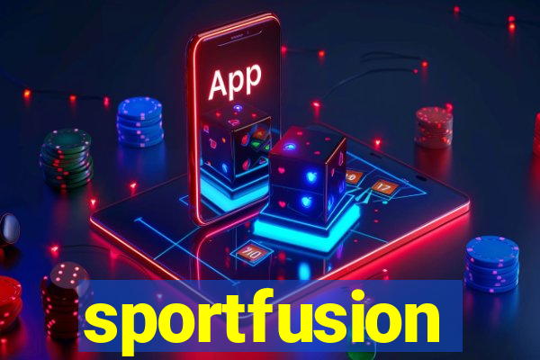 sportfusion