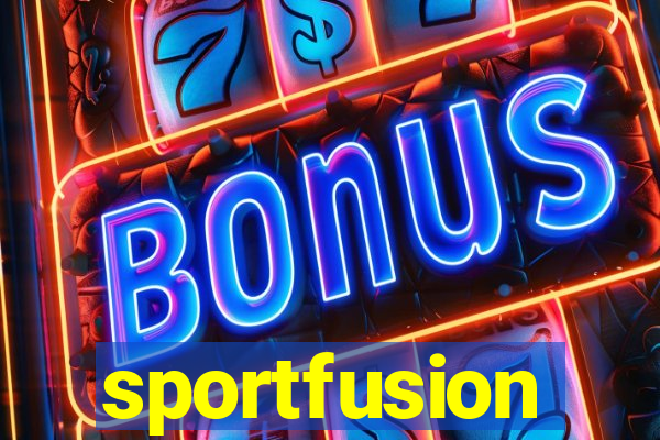 sportfusion