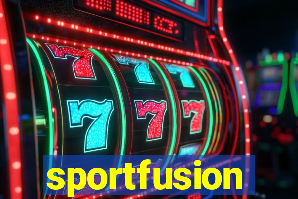 sportfusion