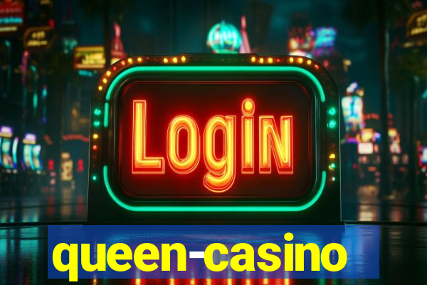 queen-casino