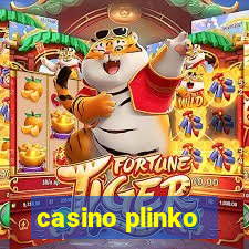 casino plinko