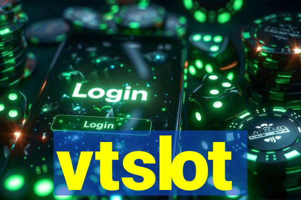 vtslot