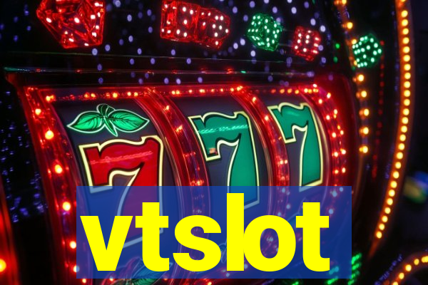 vtslot