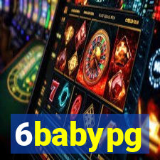 6babypg