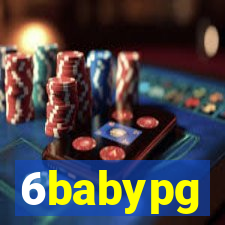 6babypg