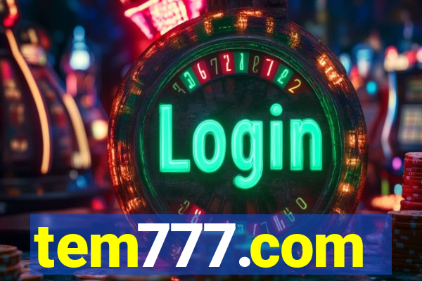 tem777.com