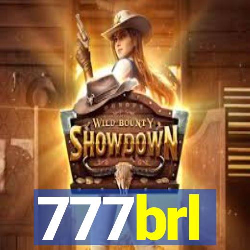 777brl