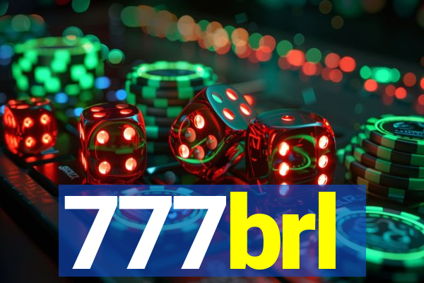 777brl