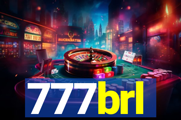 777brl