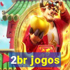 2br jogos